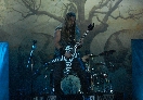 Zakk Wylde 19
